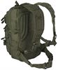 Picture of Fox 25 Litres Olive Green
